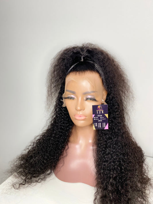 Tyra