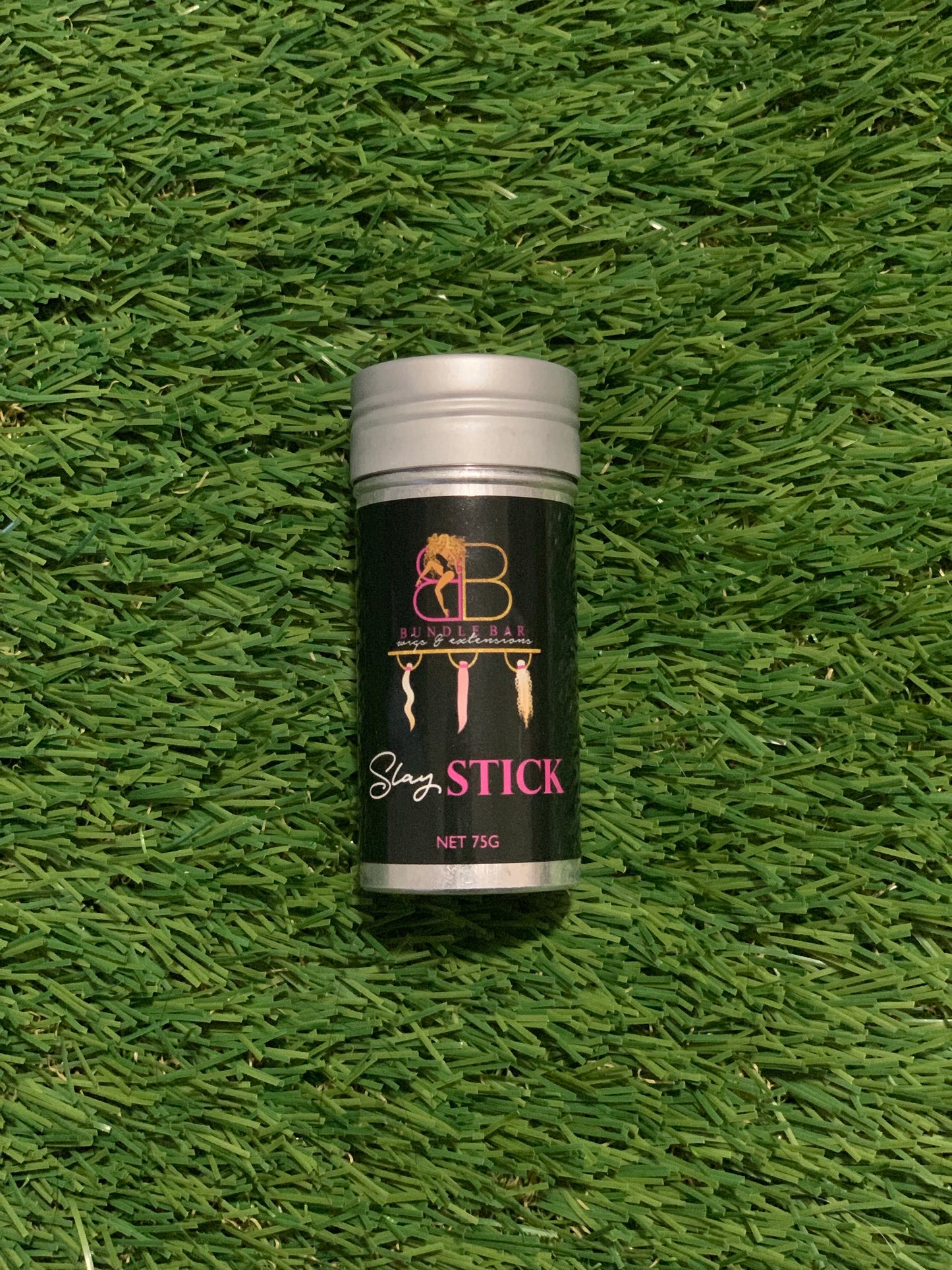 Slay Stick