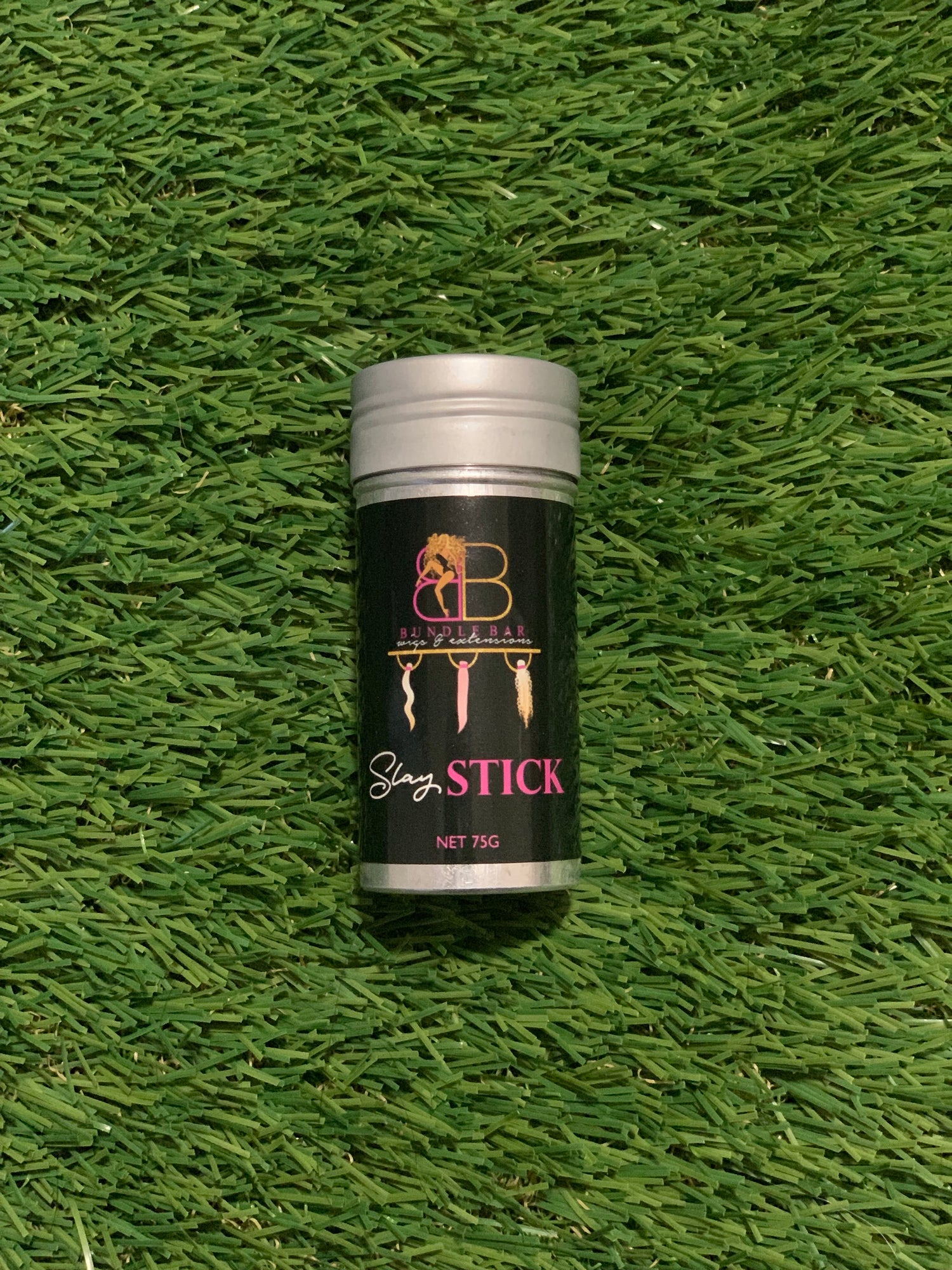 Slay Stick